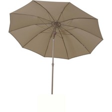 SIENA GARDEN PAOLO Ombrellone