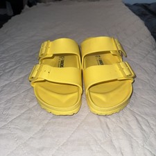 Sandali infradito Birkenstock