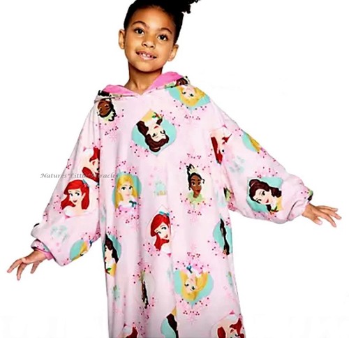 Pigiama disney princess - pigiama,