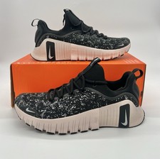 Donna 14 / Uomo 12.5 - Nike