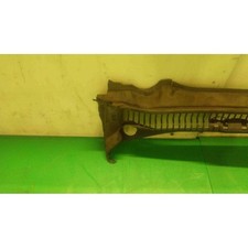 GRIGLIA TRA COFANO E PARABREZZA PER FORD MONDEO (14-19) CNG 2.0 TDCI 2014