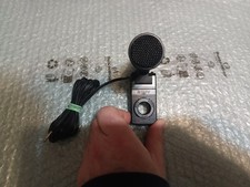 Sony ECM-909 Stereo Microphone