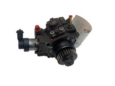 Vito/Classe V (W447) VA2830853