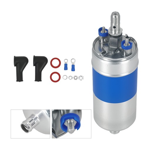 Pompe carburant for porsche - à,