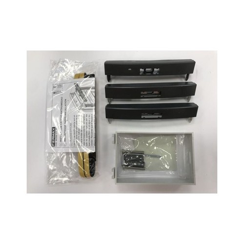 Fermax 9553 set accesorio - fermax,