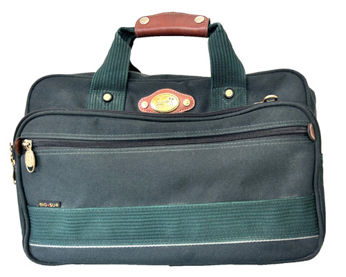 Borsa notte anni ricardo - borsa,