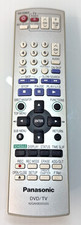 Panasonic n2qakb000055 oem - panasonic,