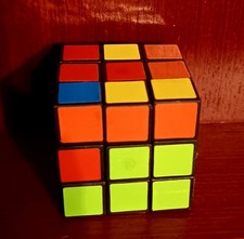 Cubo di Rubik