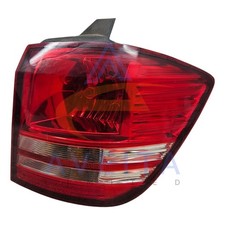 Fanale posteriore destro esterno Dodge Journey 2010 05067784AD