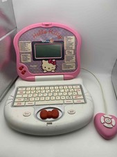 CLEMENTONI Hello Kitty