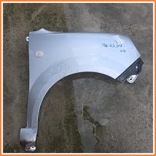 Parafango anteriore destro dx - ,