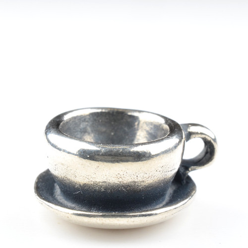 Trollbeads world tour bead - trollbeads,