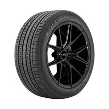 YOKOHAMA 225/40R18 88V AVID GT