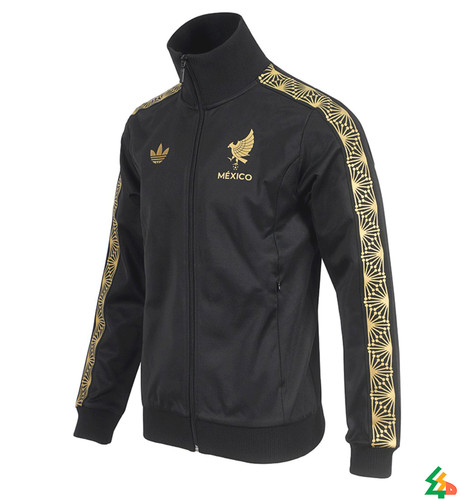 Adidas originals mexico giacca - adidas,
