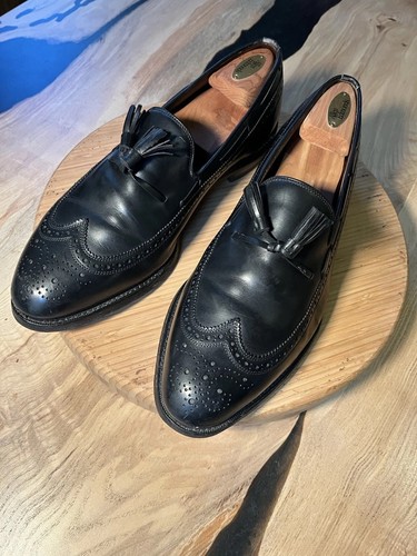 Mocassini slip allen - mocassini, slip-on