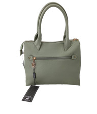Borsa tracolla beverly hills - a,