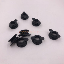 Per Heidelberg GTO46 GTO52