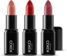 KIKO Milano Smart Fusion Lip