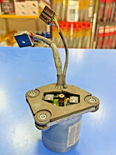 MOTORINO SERVOSTERZO CITY FIAT  PUNTO 188 PRIMA SERIE (99-03)