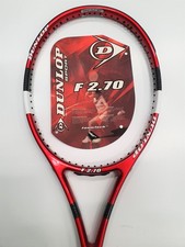 Racchetta DUNLOP 67256 F 2.70