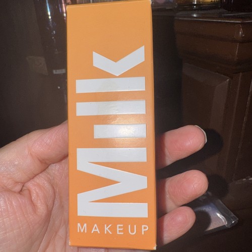 Primer schiarente milk makeup - schiarente,