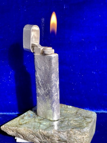 Accendino cartier vintage - accendino,