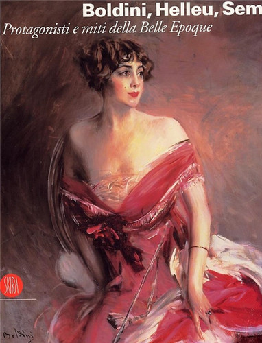 Catalogo della mostr - della,