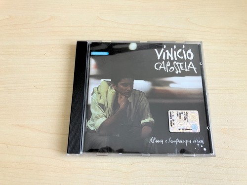 Vinicio capossela all una e - all'una,