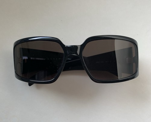 Occhiali sole vintage - vintage, john