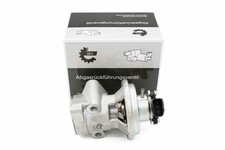 Valvola EGR MITSUBISHI Galant L200 Pajero