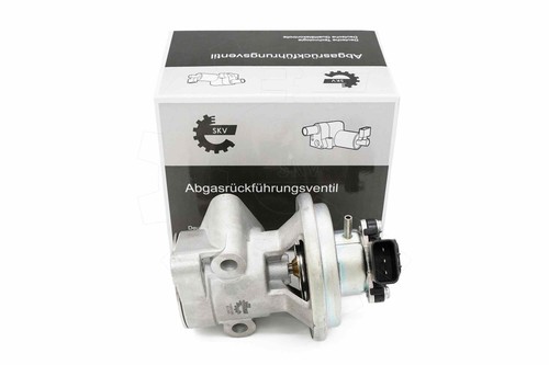 Valvola egr mitsubishi galant - valvola,