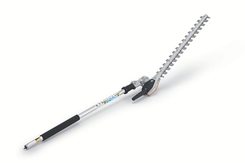 Nuovo oem originale stihl - oem,
