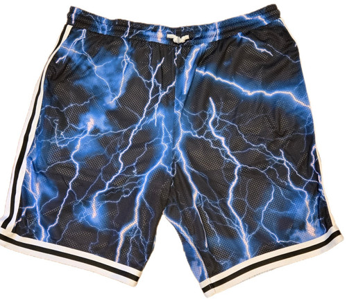 Costume bagno primark - da, uomo