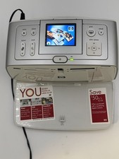 Hp Photosmart 385 Digital