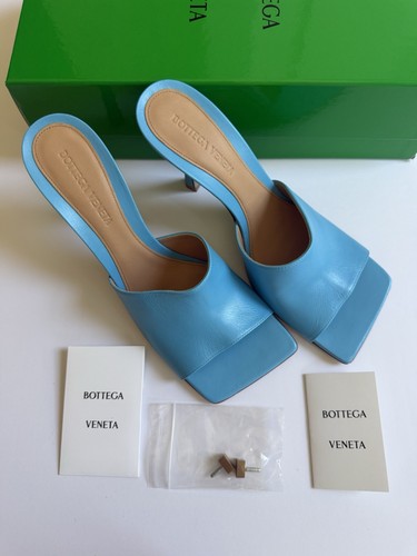 Sandali bottega veneta - sandali,