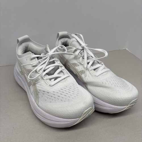 Scarpe corsa donna asics - scarpe,