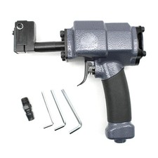 Punzonatrice per lettere