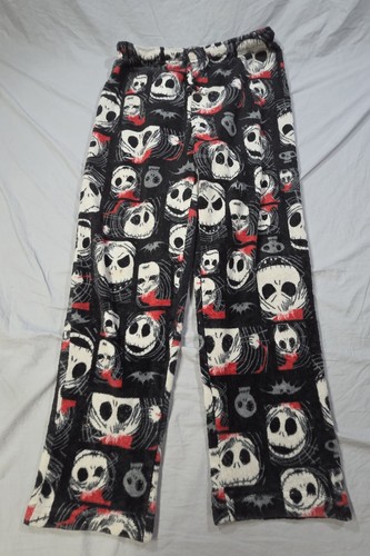 Pantaloni pigiama disney - pigiama,