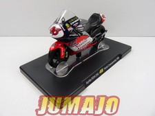 MR18 Moto Valentino Rossi LEO