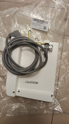 0060848388c scheda elettronica - 0060848388c,