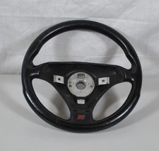 33813 Volante Audi A 3 s-line
