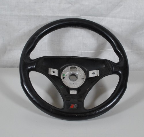 33813 volante audi s line - a, 3