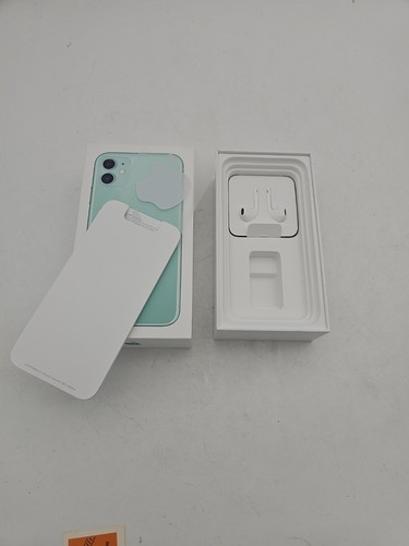 Apple iphone 128 verde - apple,