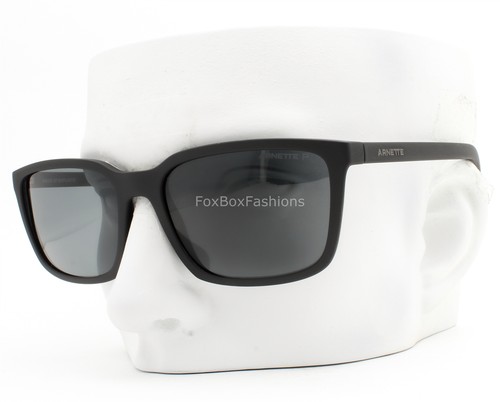 Occhiali sole arnette nero - sole,