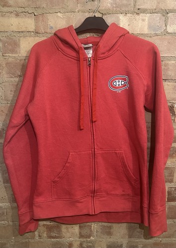 Felpa con cappuccio zip - , intera
