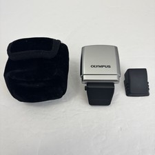 Olympus FL-LM1 Shoe Mount