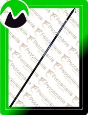 Canna Maver SUPERLITHIUM MX PROLITE mt.7,00 bolo 10gr -Fuji fazlite