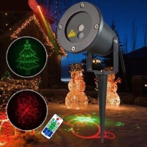 Proiettore laser luci - proiettore,