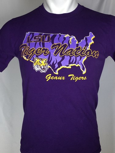 Lsu tigers college football - tigers,