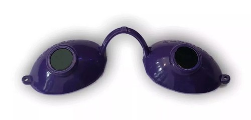 Lucas products super - lucas, sunnies